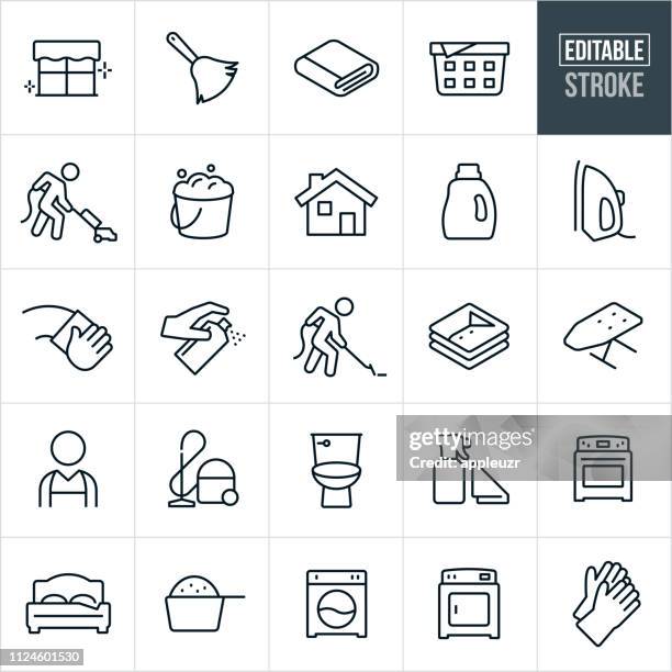 2 341点のアイロンイラスト素材 Getty Images 2 341点のアイロンイラスト素材 Getty Images