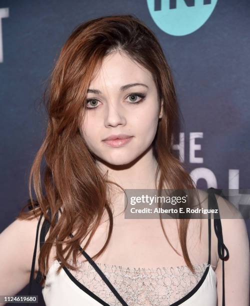 Photos Getty Images photos-getty-images