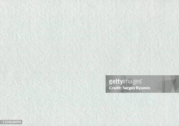 white felt - wool stock pictures, royalty-free photos & images