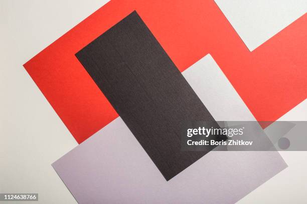 Constructivism Abstract 358 Constructivism Art Stock Photos, High-Res Pictures, and Images ...