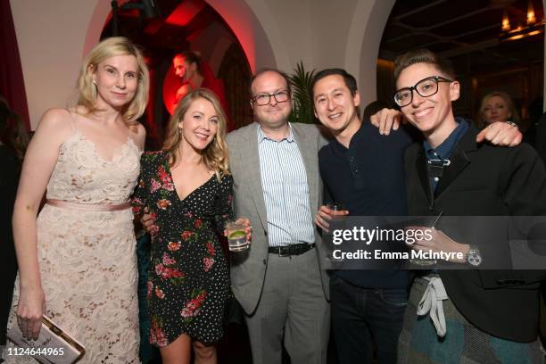 Sam Linsky 26 Sam Linsky Stock Photos, High-Res Pictures, and Images - Getty Images