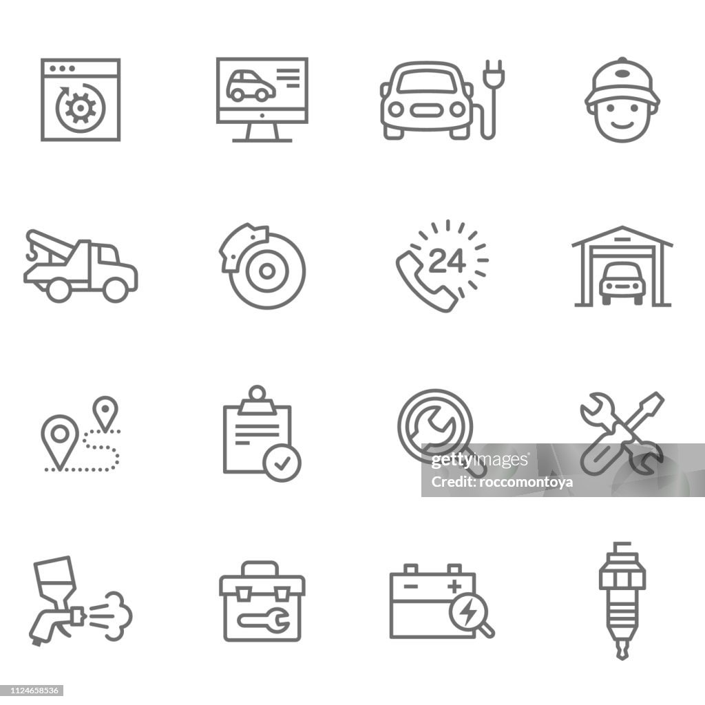 Ui ux design