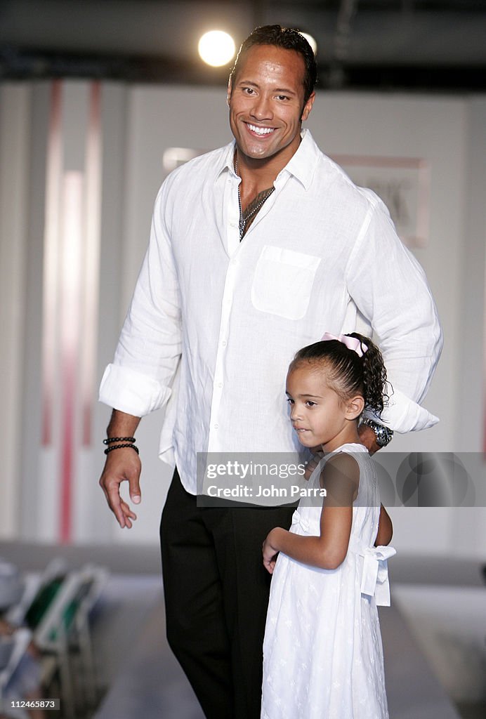 Simone Alexander Dwayne
