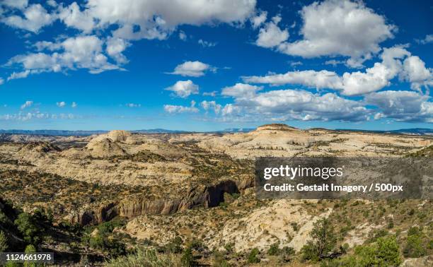 Hogback Ridge Imag 26 Hogback The Hogback Road Stock Photos, High-Res Pictures, and Images ...