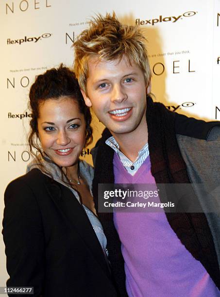 788 Blair Late Photos & High Res Pictures - Getty Images
