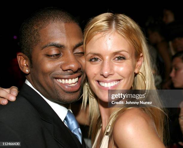 Akie Rucker 26 Akil Rucker Stock Photos, High-Res Pictures, and Images - Getty Images