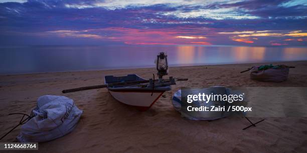kuala terengganu, malaysia - batu rakit stock pictures, royalty-free photos & images