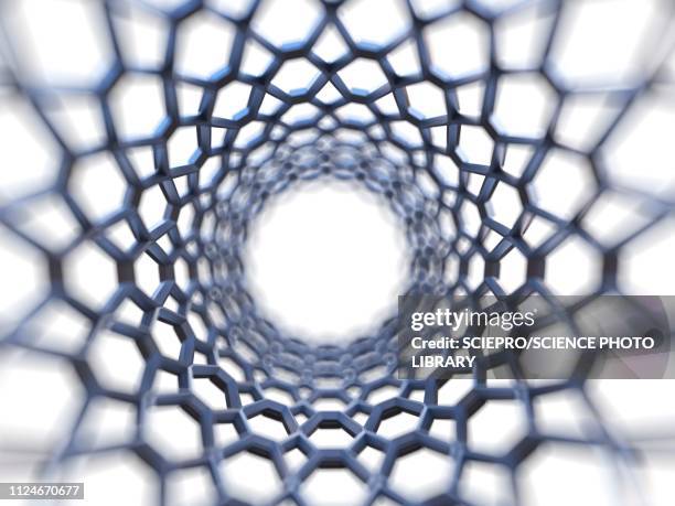 stockillustraties, clipart, cartoons en iconen met illustration of a stent - menselijke slagader