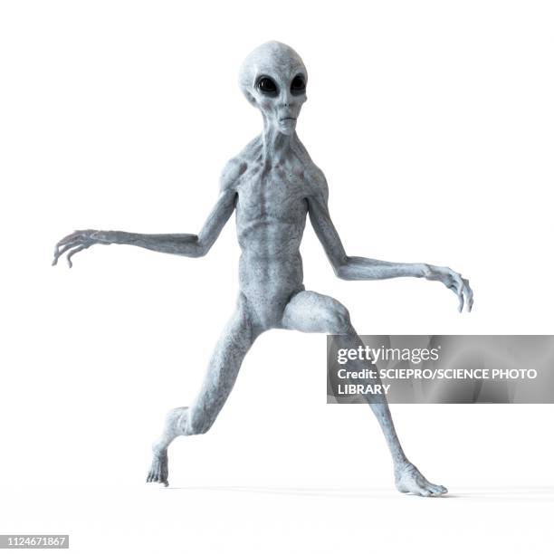 6 0点の宇宙人イラスト素材 Getty Images 6 0点の宇宙人イラスト素材 Getty Images