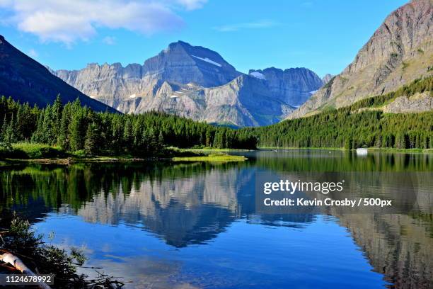 reflections - u.s. department of the interior stock pictures, royalty-free photos & images