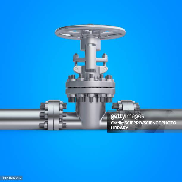 illustration of a verticalalverticale - gasoline stock illustrations