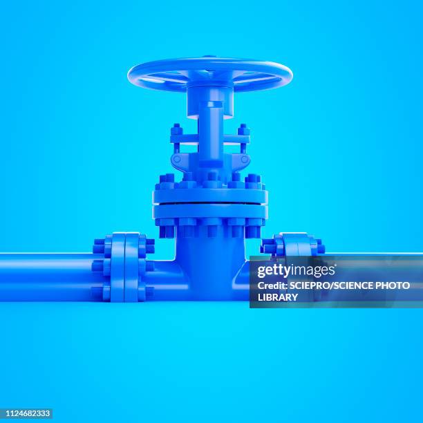 bildbanksillustrationer, clip art samt tecknat material och ikoner med illustration of a blue verticalalverticale - crude oil