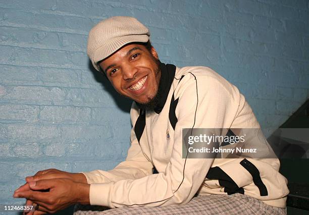 Van Hunt Photos and Premium High Res Pictures - Getty Images