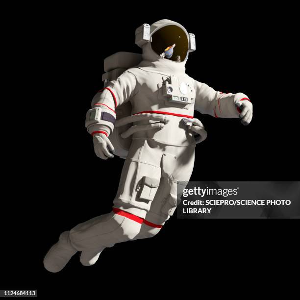 1 560点の宇宙服イラスト素材 Getty Images 1 560点の宇宙服イラスト素材 Getty Images