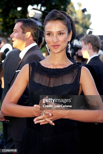 Indira Varma Photos And Premium High Res Pictures Getty Images indira-varma-photos-and-premium-high-res-pictures-getty-images