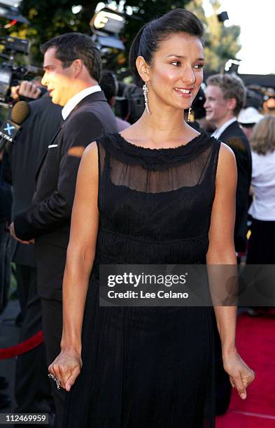 Indira Varma Photos And Premium High Res Pictures Getty Images indira-varma-photos-and-premium-high-res-pictures-getty-images