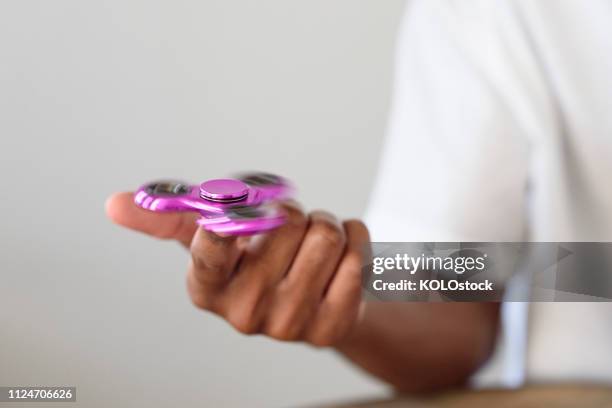 Fidget Spinner Photos And Premium High Res Pictures Getty Images fidget-spinner-photos-and-premium-high-res-pictures-getty-images
