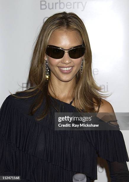 celebrity bottega veneta sunglasses