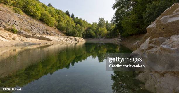 Elbingerode 33 Elbingerode Harz Stock Photos, High-Res Pictures, and Images - Getty ...