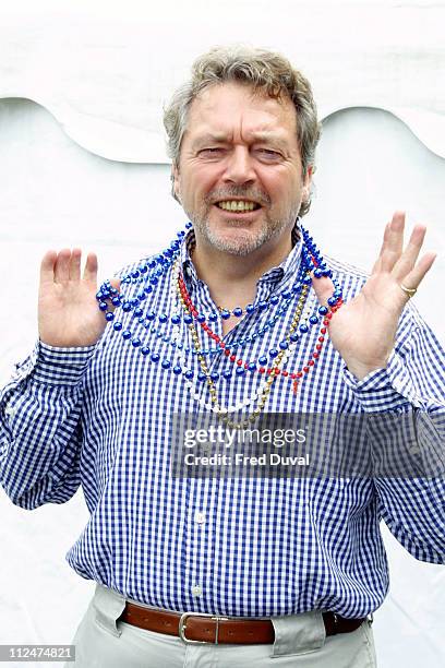 67 Jeremy Beadle Photos High Res Pictures Getty Images 67-jeremy-beadle-photos-high-res-pictures-getty-images