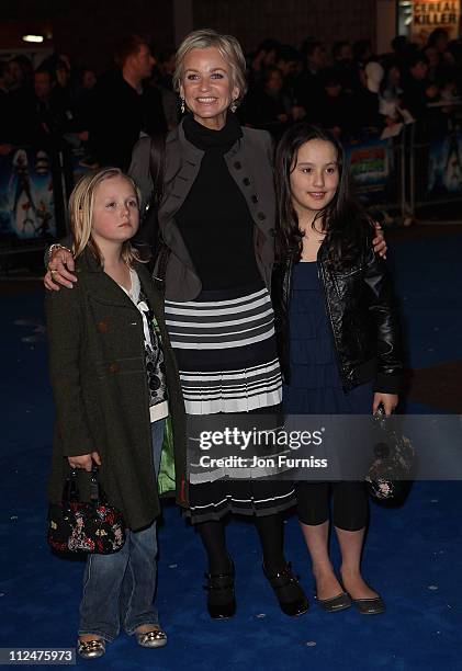 Lisa Maxwell Actress Photos And Premium High Res Pictures Getty Images lisa-maxwell-actress-photos-and-premium-high-res-pictures-getty-images