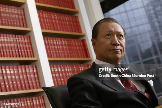August Roderick 22 Roderick Woo Stock Photos, High-Res Pictures, and Images - Getty Images
