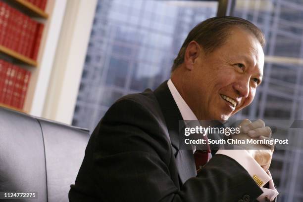 August Roderick 22 Roderick Woo Stock Photos, High-Res Pictures, and Images - Getty Images