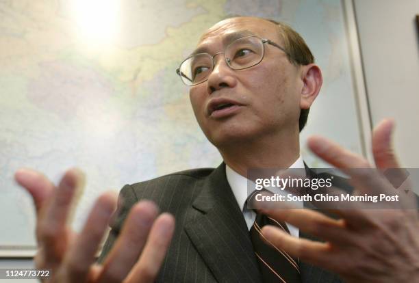 Poon Lim 11 Poon Lim Stock Photos, High-Res Pictures, and Images - Getty Images