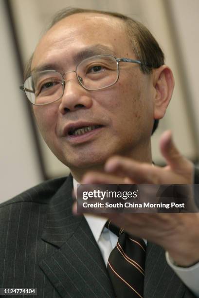 Poon Lim 11 Poon Lim Stock Photos, High-Res Pictures, and Images - Getty Images