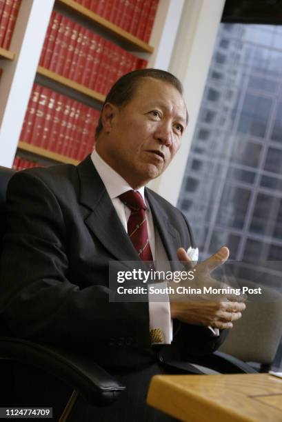 August Roderick 22 Roderick Woo Stock Photos, High-Res Pictures, and Images - Getty Images