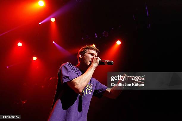 Like Asher Roth The Rapper 1,505 Asher Roth Photos & High Res Pictures - Getty Images