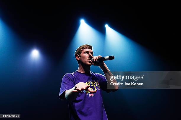 Like Asher Roth The Rapper 1,505 Asher Roth Photos & High Res Pictures - Getty Images