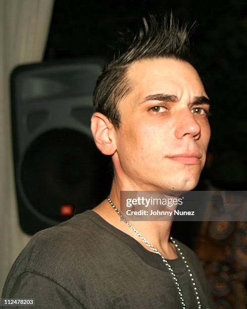 Roc Box Rapper 81 Rocbox Stock Photos, High-Res Pictures, and Images - Getty Images