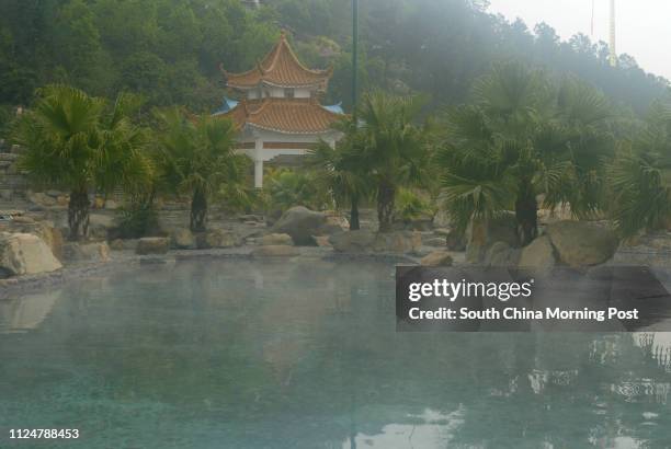 Enping 57 Enping Stock Photos, High-Res Pictures, and Images - Getty Images