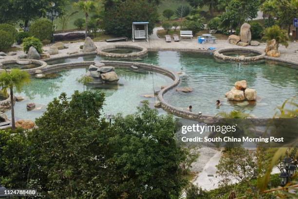 Enping 45 Enping Stock Photos, High-Res Pictures, and Images - Getty Images