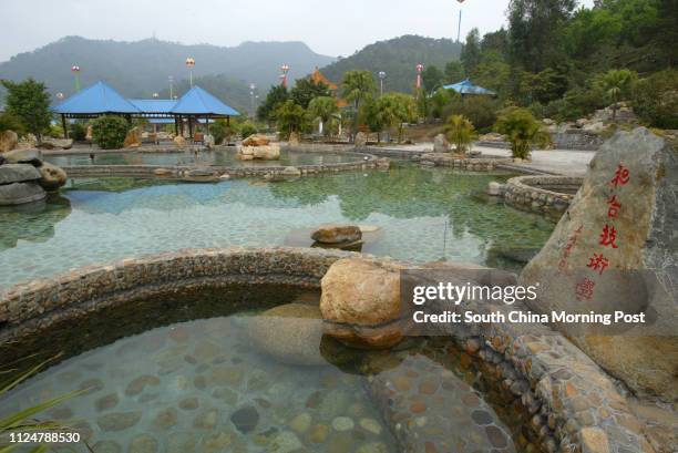 Enping 75 Enping Stock Photos, High-Res Pictures, and Images - Getty Images