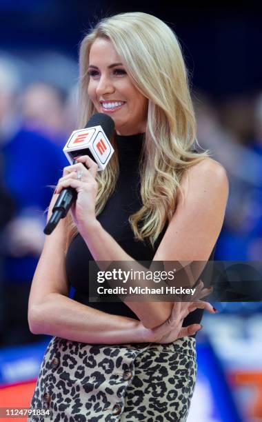 Laura Rutledge Getty 192 Laura Rutledge Stock Photos, High-Res Pictures, and Images - Getty ...