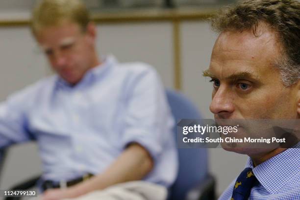 Christopher Rigg Carmel Indiana 35 Christopher Riggs Stock Photos, High-Res Pictures, and Images ...