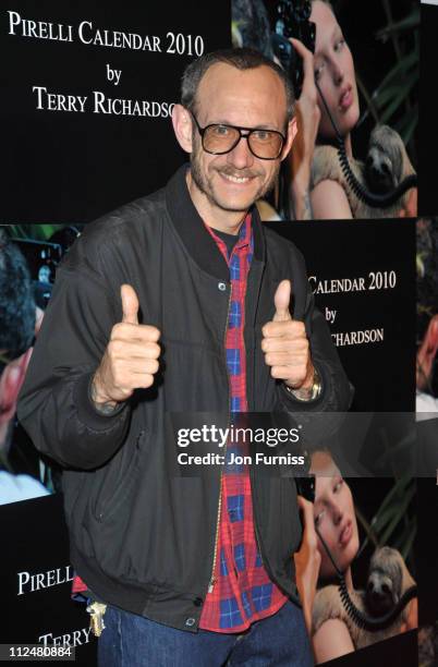 3 306 Pirelli Calendar Launch Stock Photos High Res Pictures and 3 306 Pirelli Calendar Launch Stock Photos High Res Pictures and