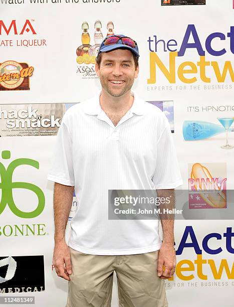 39 David Rees Snell Stock Photos, High-Res Pictures, and Images - Getty