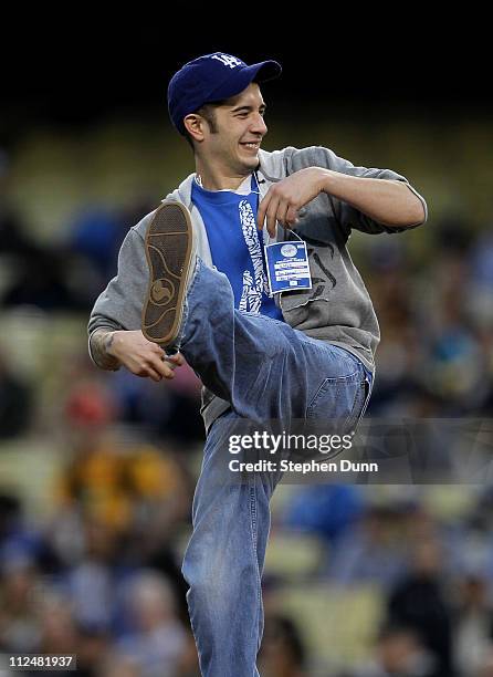 Jake Harris Jake Harris Deadliest Catch Photos and Premium High Res Pictures ...