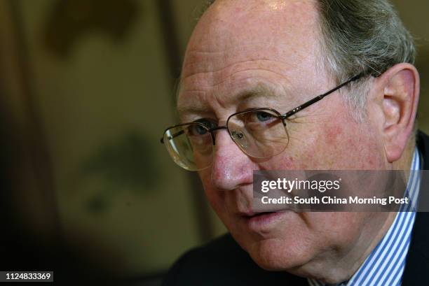 41 Bruno Schroder Photos & High Res Pictures - Getty Images