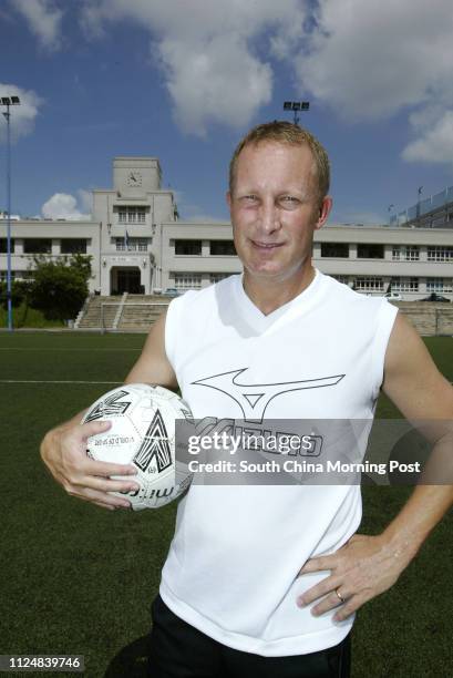 Lee Kin Wo 58 Bredbury Stock Photos, High-Res Pictures, and Images - Getty Images