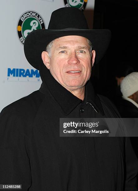 613 John Riggins Photos & High Res Pictures Getty Images