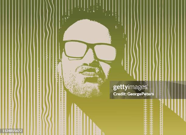Fiend The Rapper 68 Fiend (Rapper) Stock Photos, High-Res Pictures, and Images - Getty ...