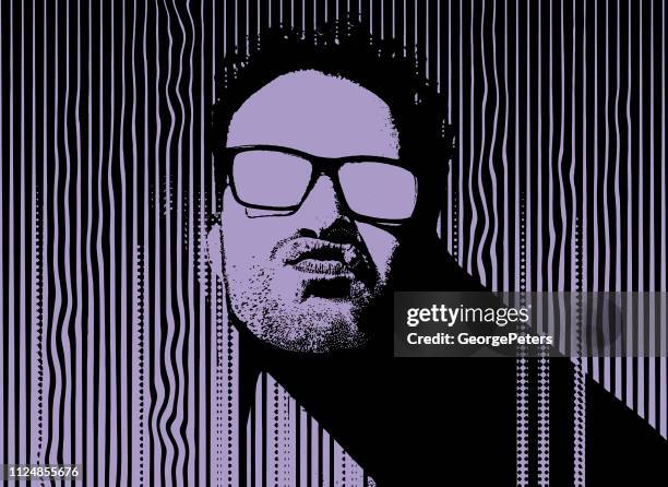 Fiend Rapper Cartoon Rapper Fiend Photos and Premium High Res Pictures - Getty Images