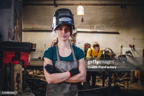 12 585点の溶接工のストックフォト Getty Images 12 585点の溶接工のストックフォト Getty Images
