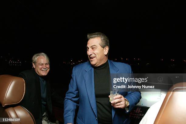 John Staluppi Photos and Premium High Res Pictures - Getty Images