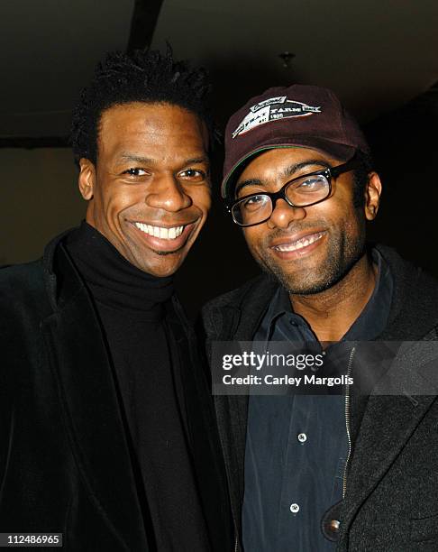 Xerek Coreyi Derek Cassidy Photos and Premium High Res Pictures - Getty Images
