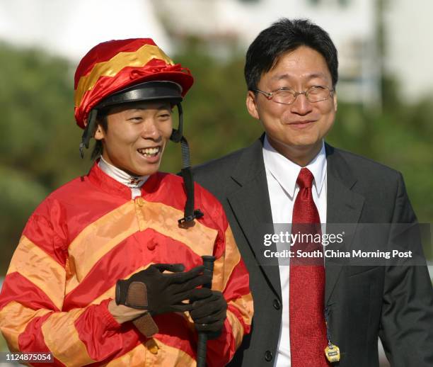 Li Kin Wai Wing Wai Lui Fotografías e imágenes de stock - Getty Images